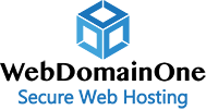 Web Domain One